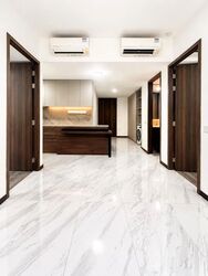 Pasir Ris 8 (D18), Apartment #561504411